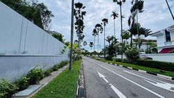 Dempsey Road (D10), Detached #497956771